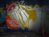 fame